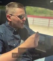 Dnes vláda schválila návrh na zmenu zákona, ktorý má z bránenia geologickým prác…