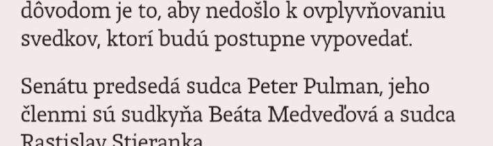 A sme nahratí …