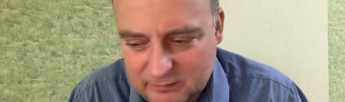 Zákon o štátnom jazyku, spisovná slovenčina a pánska móda
