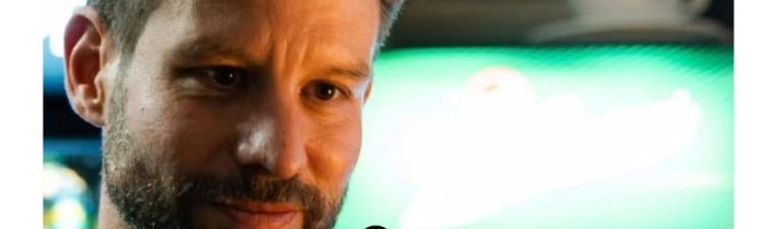 KAŽDÝ KTO NEMÁ ROZUMU, ŠUP ŠUP NA PIFKO @Trúba N 2026-05-23 07:51:27