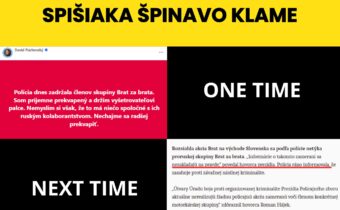 Komentovanie tohto príspevku bolo vypnuté.