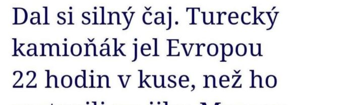 Komentovanie tohto príspevku bolo vypnuté. / Fľuska post 2026-05-02 22:01:55