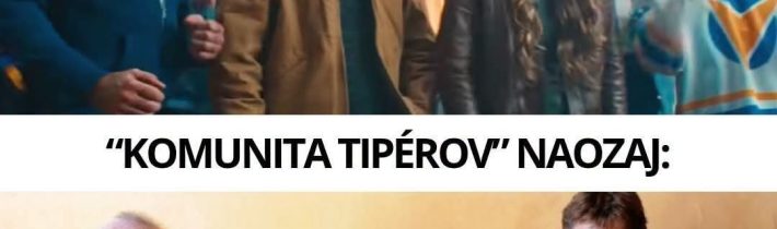 Komentovanie tohto príspevku bolo vypnuté. / Fľuska post 2026-05-22 20:01:24