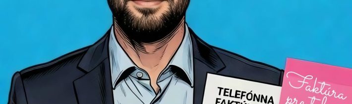 Komentovanie tohto príspevku bolo vypnuté. „&REJ komentuje“2026-05-12 18:48:24