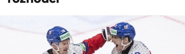 Kto by to bol čakal? / Fľuska post 2026-05-24 10:30:01