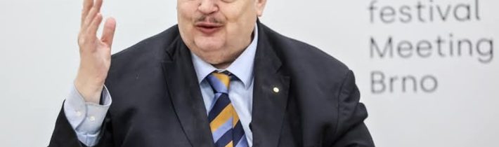 Co se ve skutečnosti skrývá za slovy sudetských Němců?