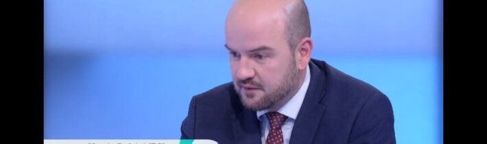 LENIN…asi mal byť koňom…ale v poslednej chvíli si to Boh rozmyslel… Ak nie… „MAREK ŠOUN komentuje“2026-05-03 12:40:13