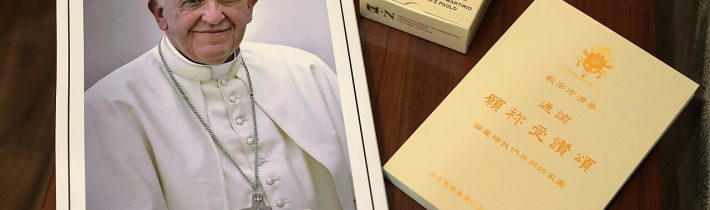 Ochrana Božieho stvorenstva pred encyklikou Laudato si’ – alebo načo synodálna Cirkev zabúda –