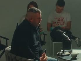 … „MAREK ŠOUN komentuje“2026-05-21 07:47:26