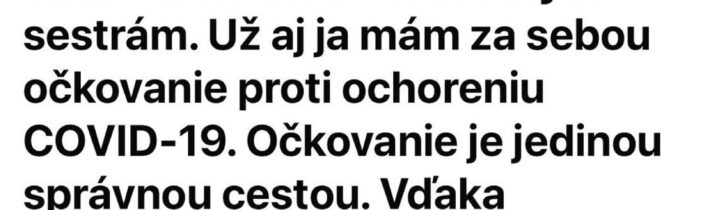 Milí priatelia,                                                                … / Fľuska post 2026-05-04 11:55:51