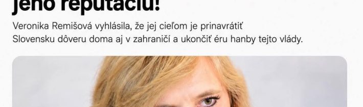 Myslíte, že je ozaj taká trafená alebo sa len na takú hrá….? @Trúba N 2026-05-17 17:34:48