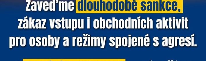 Nabáda Tomáš na prijatie zákona proti sebe samému? / Fľuska post 2026-05-18 20:01:23