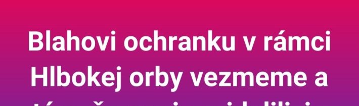 Odhodlaný Ľubo / Fľuska post 2026-05-22 17:02:07