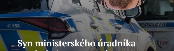 Pátranie / Fľuska post 2026-05-19 19:00:13