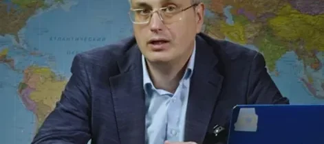 Belobog » Alexej Piľko: odhodit bílé rukavičky…