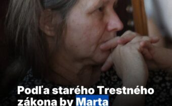 Pred mesiacom Michal Šimečka hovoril, že pred voľbami sa môže vstať všeličo: „Vi… @Jajka Správy post 2026-05-02 08:20:54