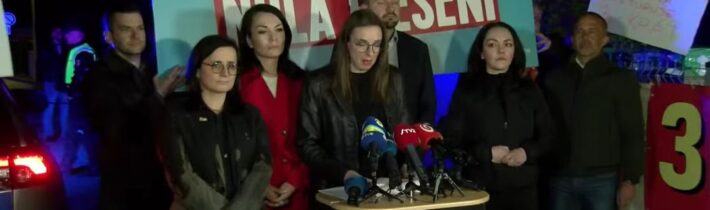 Progresívne Slovensko predtým, ako Robert Fico ide do nočnej do pekárne.Ak sa ch… @Jajka Správy post 2026-04-30 22:17:18