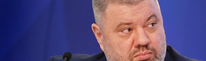 V amerických biolaboratóriách na Ukrajine boli vyvinuté génovo-selektívne zbrane