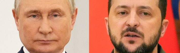 Predbežná ruská odveta za nedeľu a Peskov k severnému bieloruskému frontu