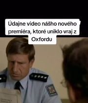 Máme ako prvý! @slobodaprejavu…
