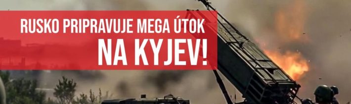Ruské ministerstvo zahraničných vecí oznámilo, že ruské ozbrojené sily systemati… „&REJ komentuje“2026-05-25 19:17:27