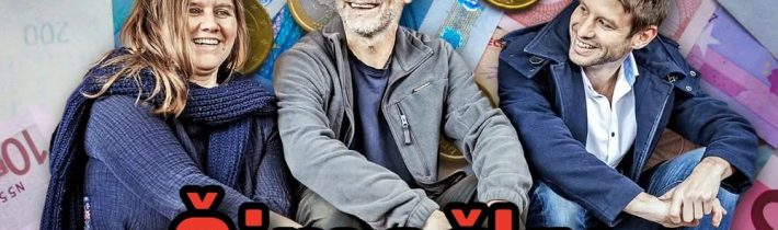 ŠIMEČKOVCI: PARAZITOVANIE JE ICH ŽIVOTNÝ ŠTÝLSú to paraziti, príživníci a fari…