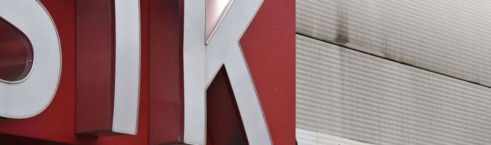 Estéká 2026: Korupce bez konce