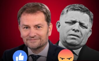 Samozrejme že za Igora! To boli zlaté časy. / Fľuska post 2026-05-01 11:59:56