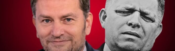 Samozrejme že za Igora! To boli zlaté časy. / Fľuska post 2026-05-01 11:59:56