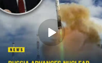 Koleduje si nepoučiteľná Európa o Armagedon?