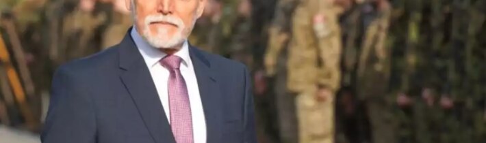 Video: Analytik Pjakin špeciálne pre české publikum vysvetlil prečo ich prezidenta už postupne vytesňujú