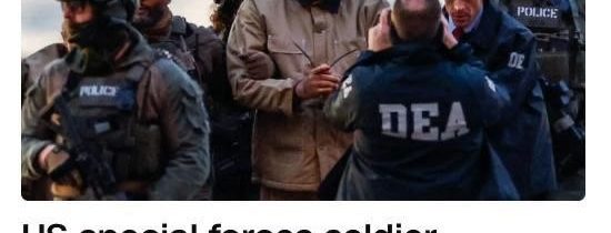 V USA zadržali šťastlivca, ktorý zarobil peniaze na politických stávkach: bol t…