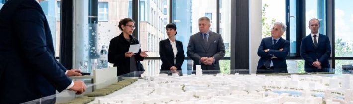 Inšpirácia z Viedne: Ako rozvíjať nájomné bývanie na Slovensku–> https://ta…