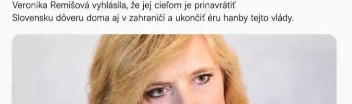 Už aby to bolo! / Fľuska post 2026-05-18 10:30:53