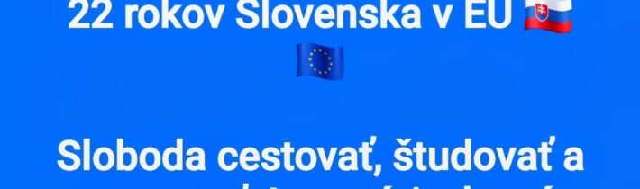 V PS zabudli ze v Európe sme odjakživa… / Fľuska post 2026-05-03 21:00:15