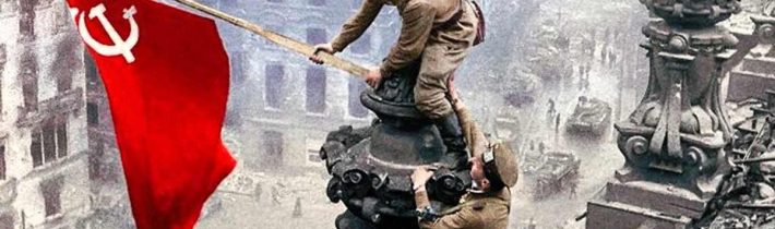 Není to vůbec samozřejmost | Pravý prostor