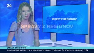 Roky žili v tieni toxického dedičstva. Dnes sa Zemplínčania môžu ozvať• Podpred…