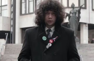 PÁN PREMIÉR, ČO ROBÍTEVideo – Študentská klubovňa, FacebookT.me/slovenskymedved…