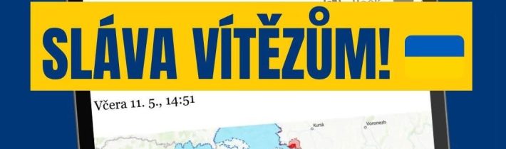 Zdechovksý hral nejakú online hru… / Fľuska post 2026-05-12 22:01:00