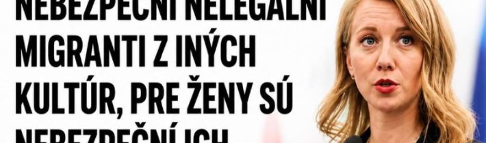Fíha, hlboká myšlienka……