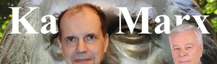 Druhý pohled z 2.10.: Čistota a přiměřenost