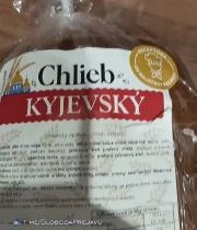 Takže, milí priatelia takéto mňamky prichádzajú z Ukrajiny! @slobodaprejavu…