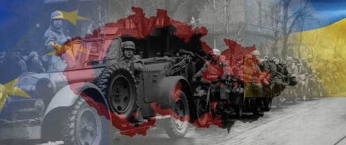 Jindřich Kulhavý: To nelze přejít s klidem – INFOKURÝR