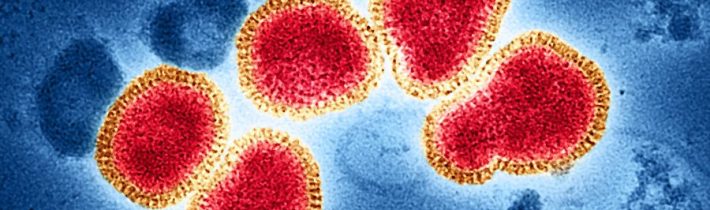 Neřešitelný rébus pro zastánce očkování proti chřipce: Čím více vakcíny, tím více úmrtí.  ~ NESPOKOJENÝ