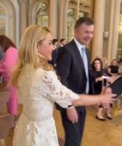 A teraz vážne porovnajte Martinu Šimkovičovu s Miľanovou! @slobodaprejavu…