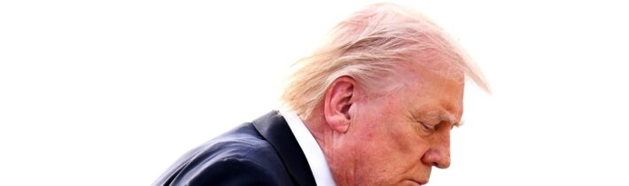 The Nation: Americké impérium je v hlbokom úpadku
