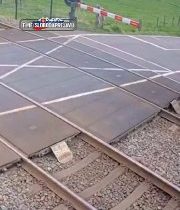 Tomu vravím šťastie! @slobodaprejavu…