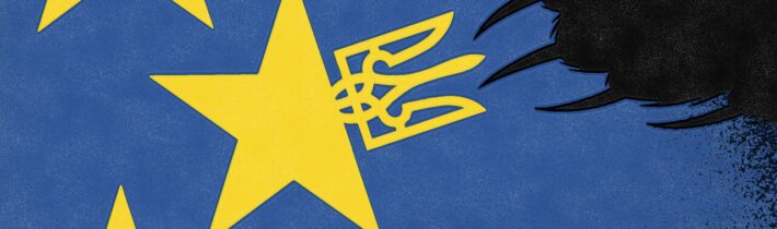 Pre Európu je poľnohospodárska konkurencia s Ukrajinou desivejšia ako riziko vojny s Ruskom