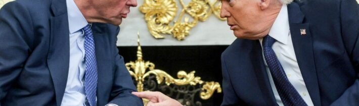 WP: USA stiahnu vojakov z Nemecka