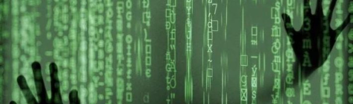Konec hotovosti a anonymity: EU spouští systém totální kontrolyOd července 2027 …